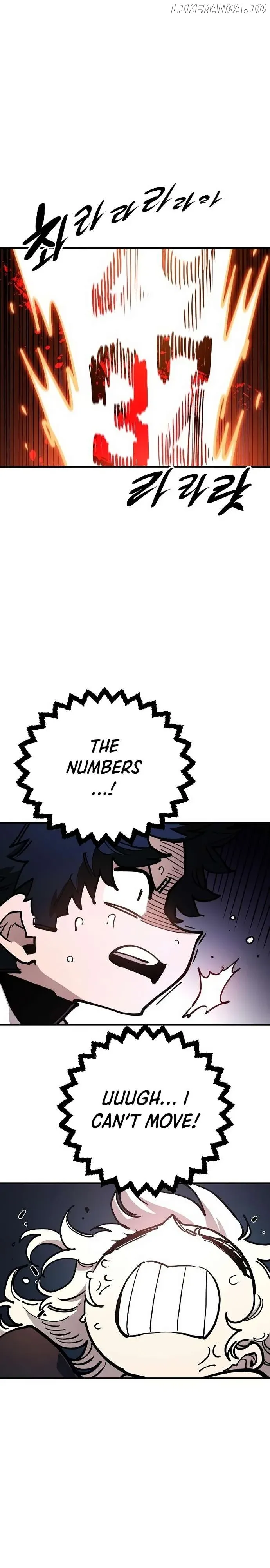 Read Player (en) Manga Online