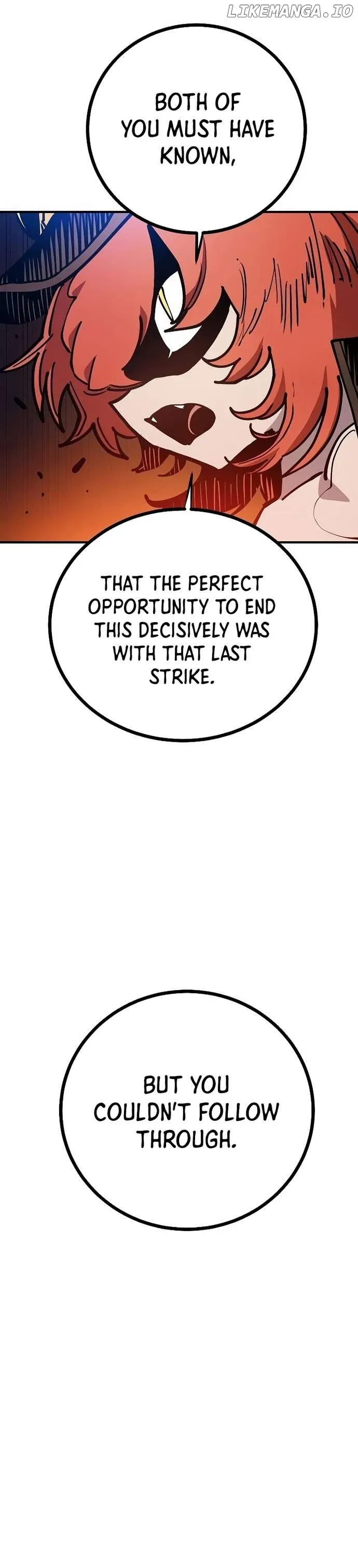 Read Player (en) Manga Online