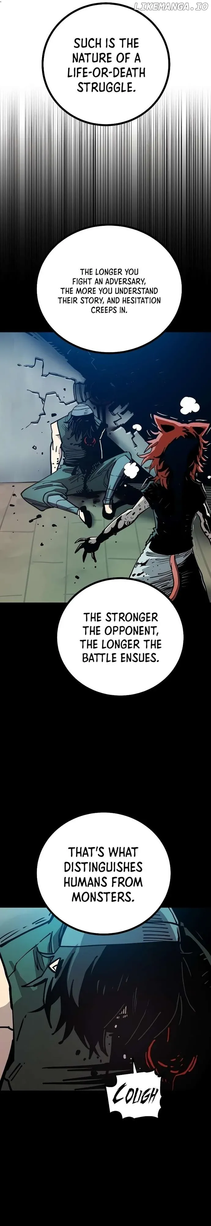 Read Player (en) Manga Online