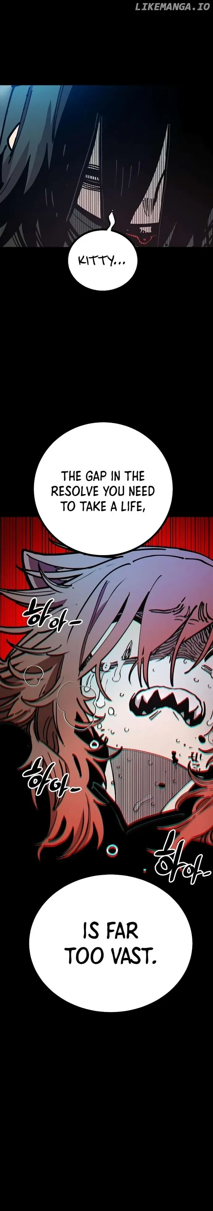 Read Player (en) Manga Online