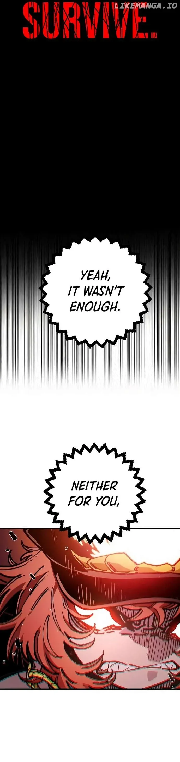 Read Player (en) Manga Online