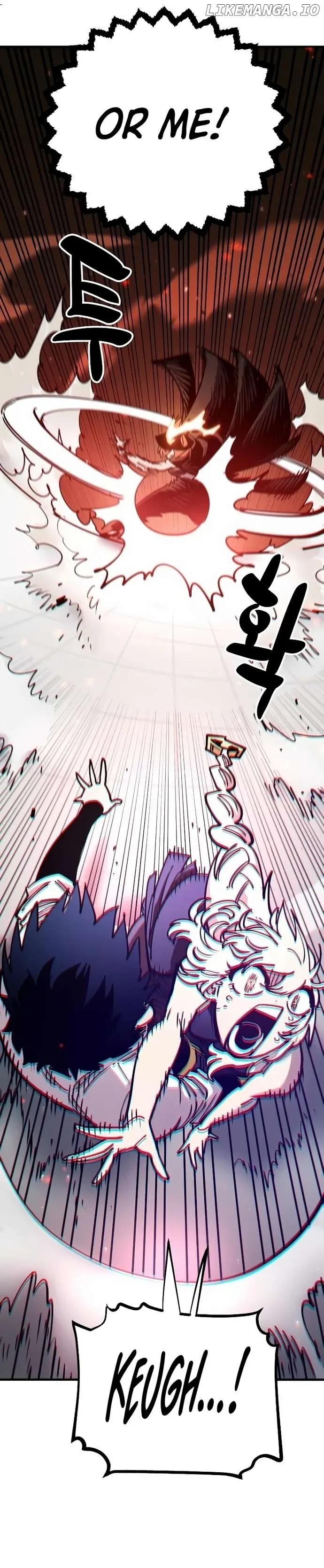 Read Player (en) Manga Online