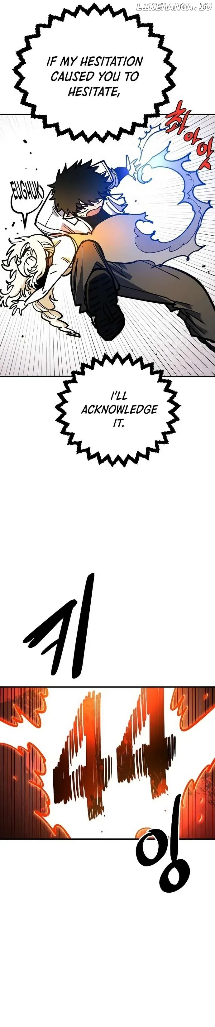 Read Player (en) Manga Online