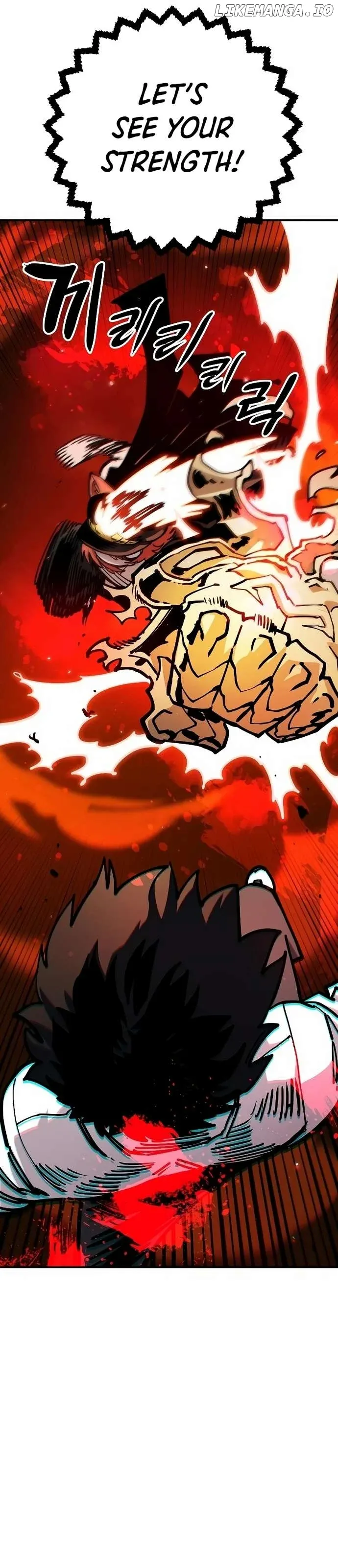 Read Player (en) Manga Online