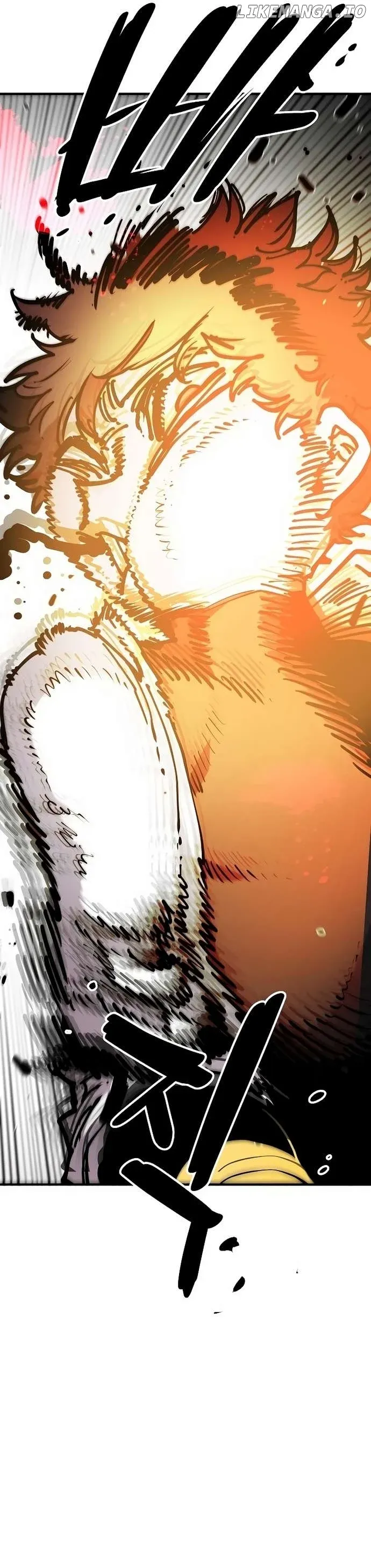 Read Player (en) Manga Online