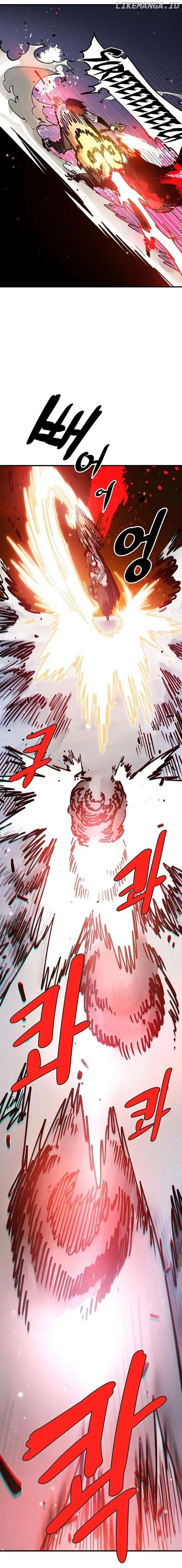 Read Player (en) Manga Online