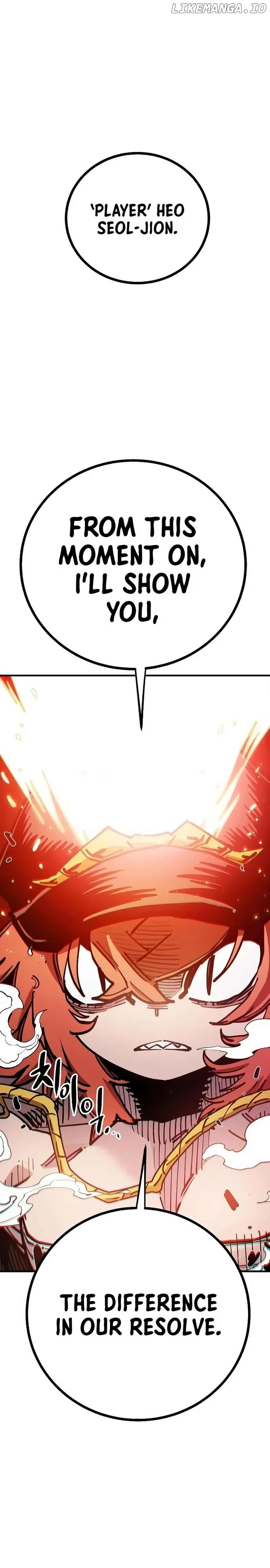 Read Player (en) Manga Online