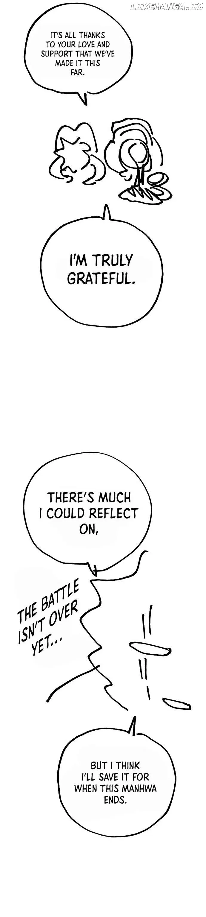 Read Player (en) Manga Online