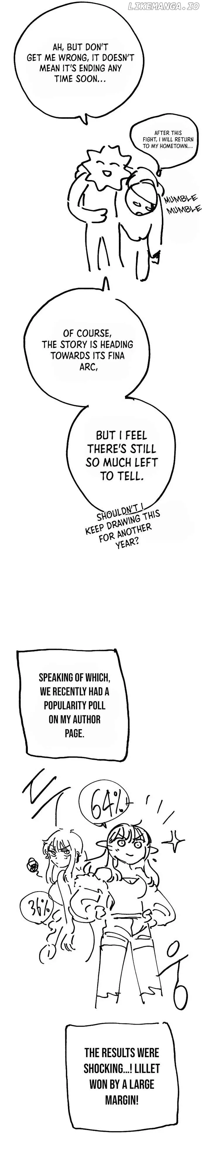 Read Player (en) Manga Online