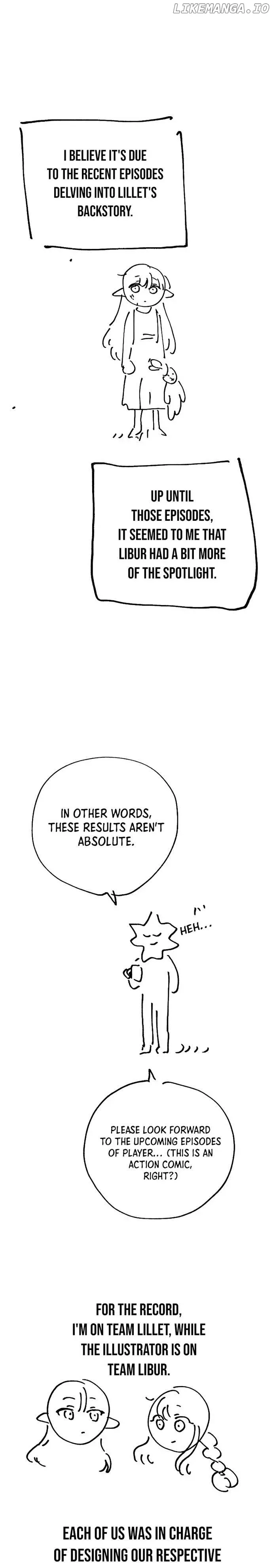 Read Player (en) Manga Online