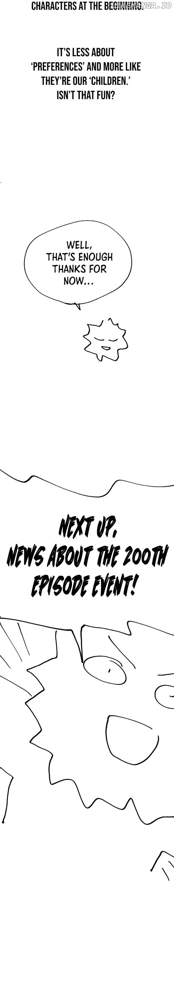 Read Player (en) Manga Online