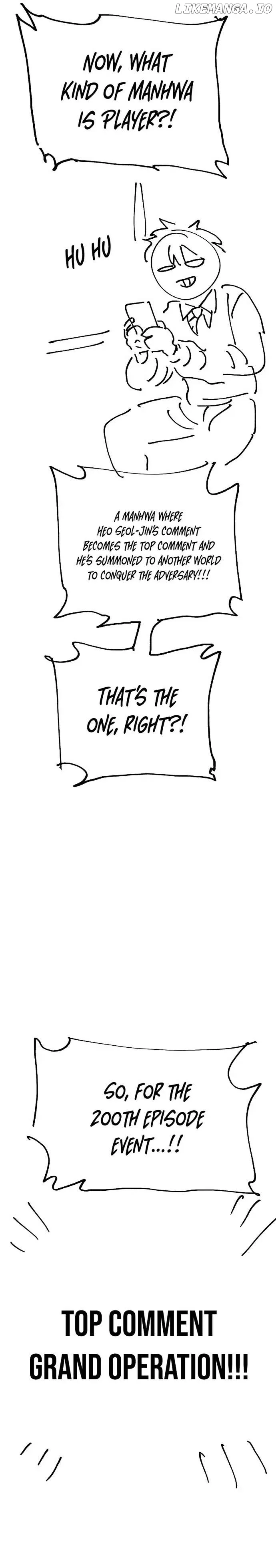 Read Player (en) Manga Online