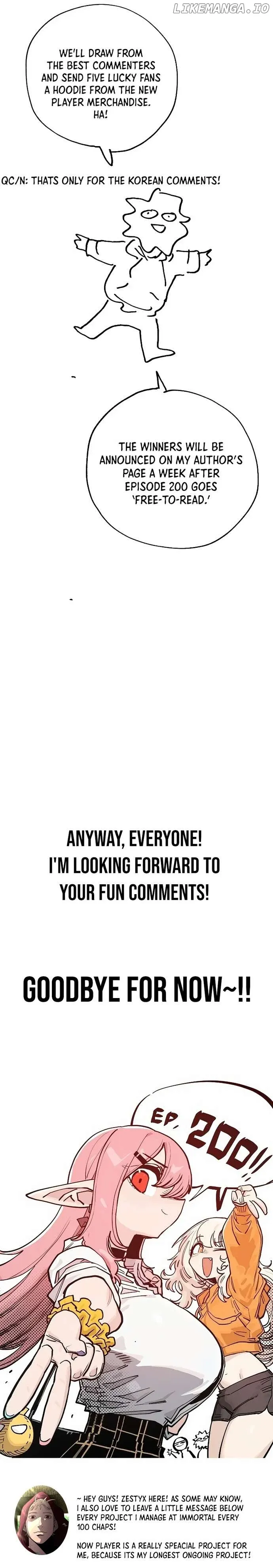 Read Player (en) Manga Online