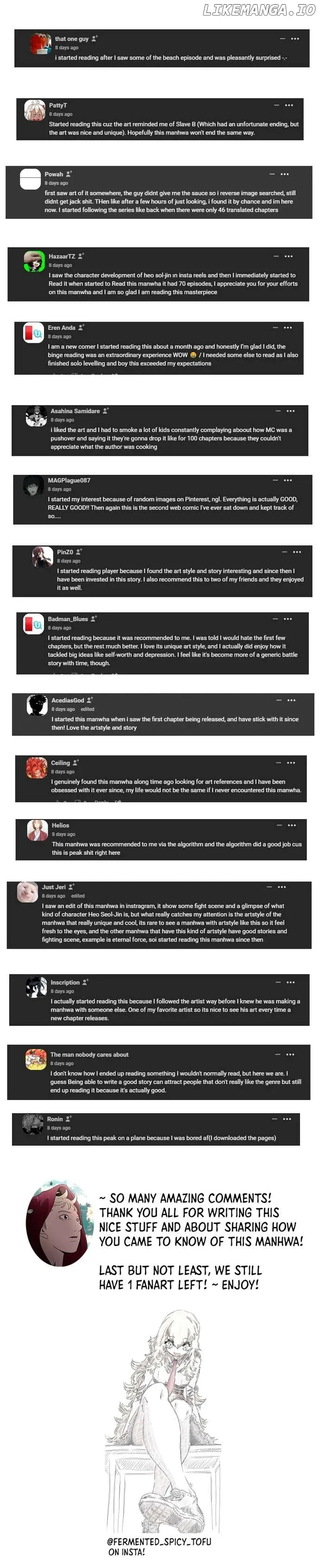 Read Player (en) Manga Online