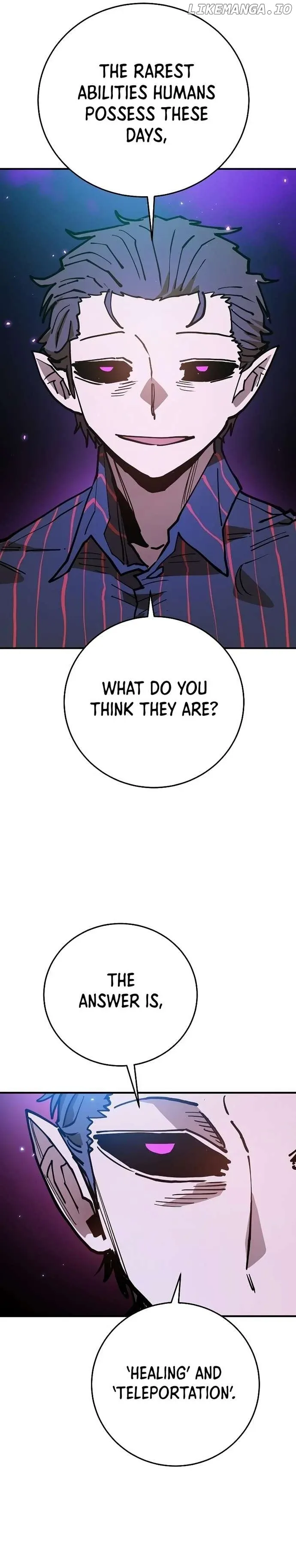 Read Player (en) Manga Online