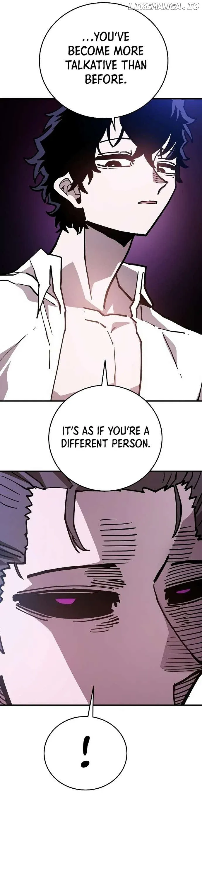 Read Player (en) Manga Online