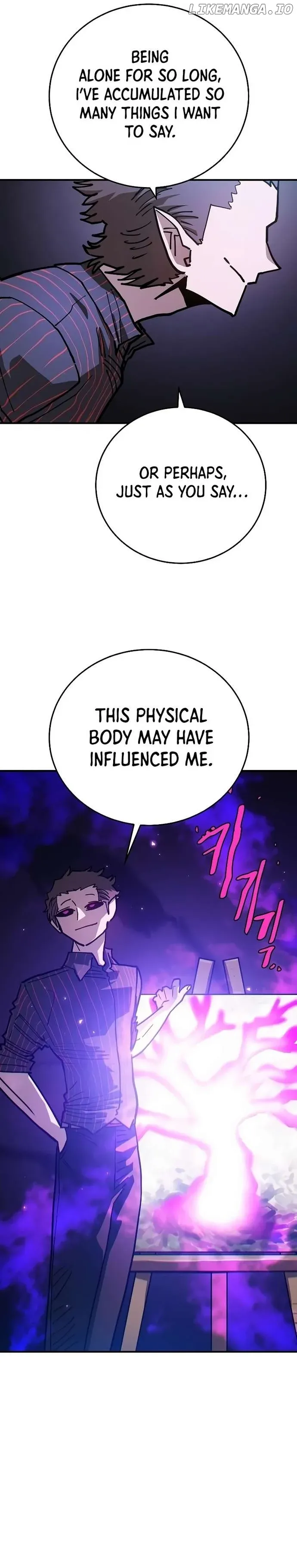 Read Player (en) Manga Online