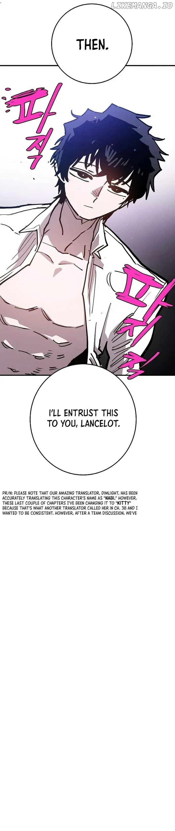 Read Player (en) Manga Online