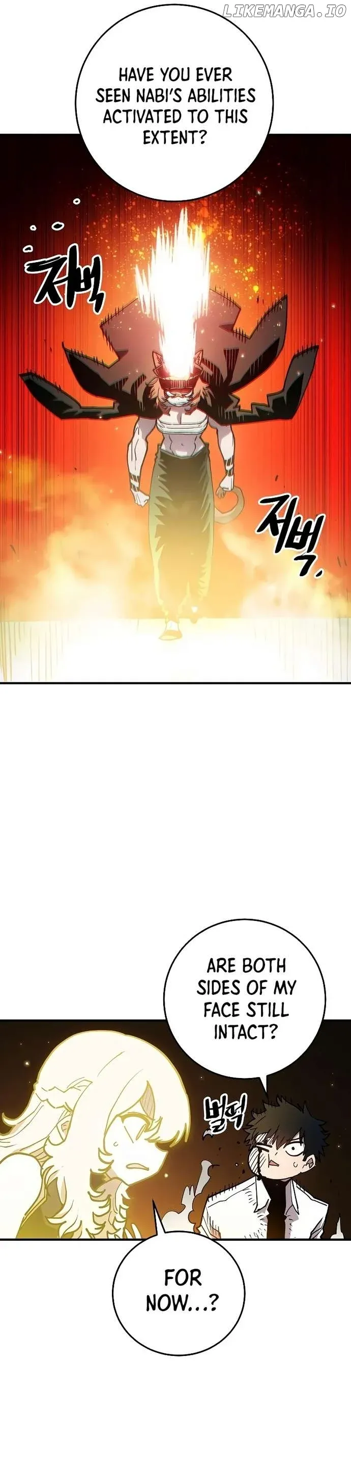 Read Player (en) Manga Online