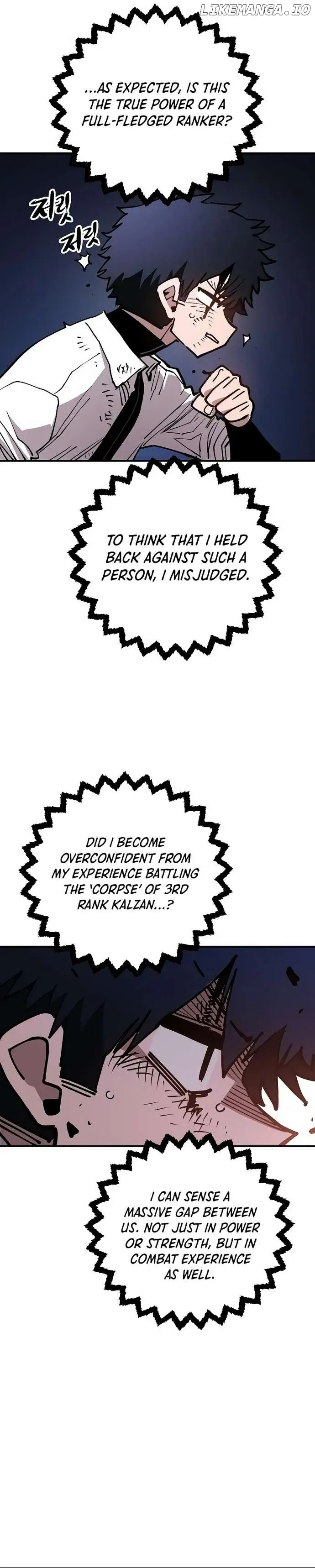 Read Player (en) Manga Online