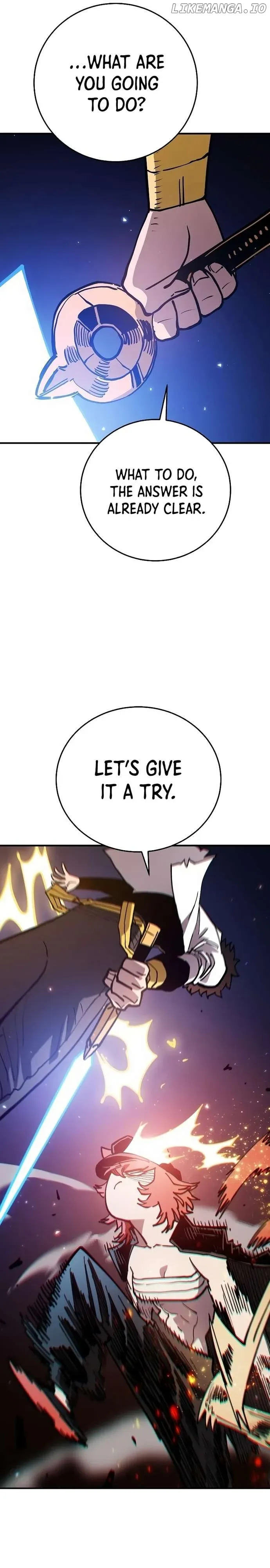 Read Player (en) Manga Online