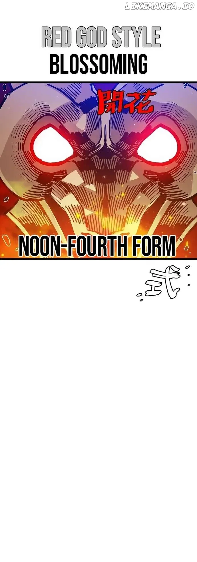 Read Player (en) Manga Online