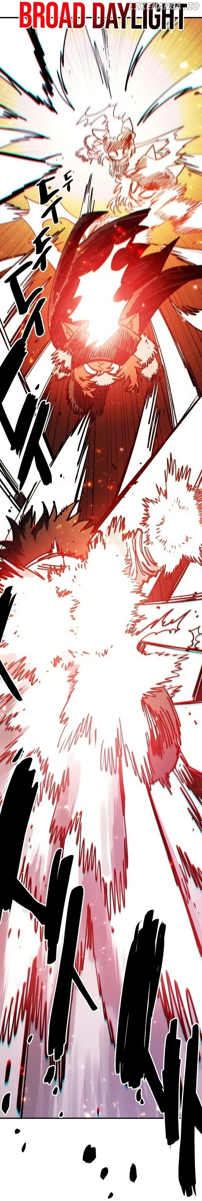 Read Player (en) Manga Online