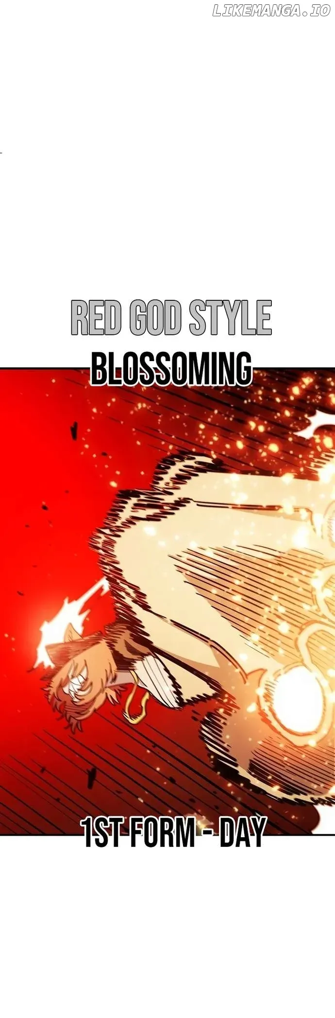 Read Player (en) Manga Online