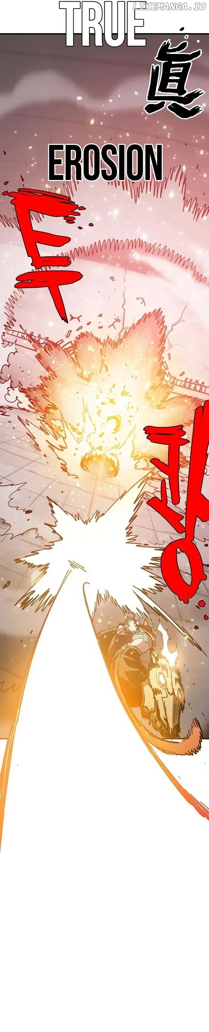 Read Player (en) Manga Online