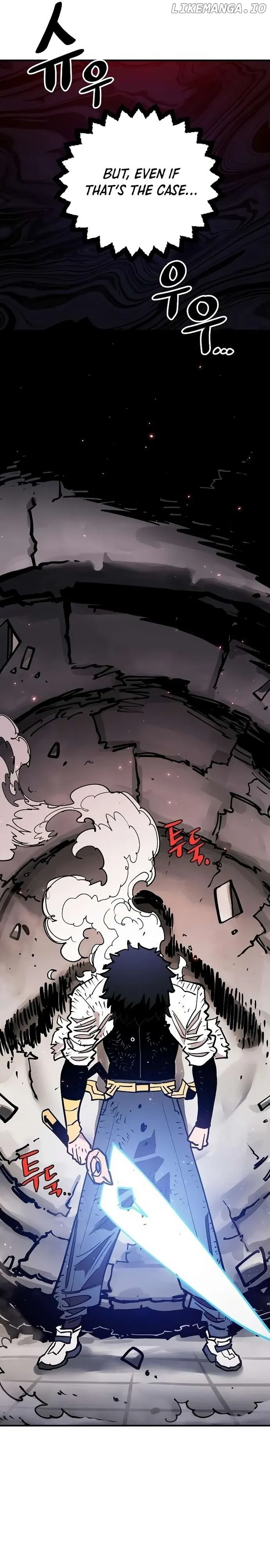 Read Player (en) Manga Online