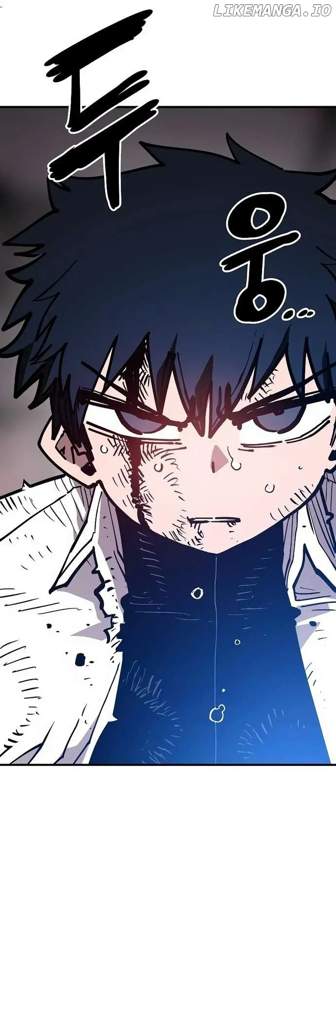 Read Player (en) Manga Online