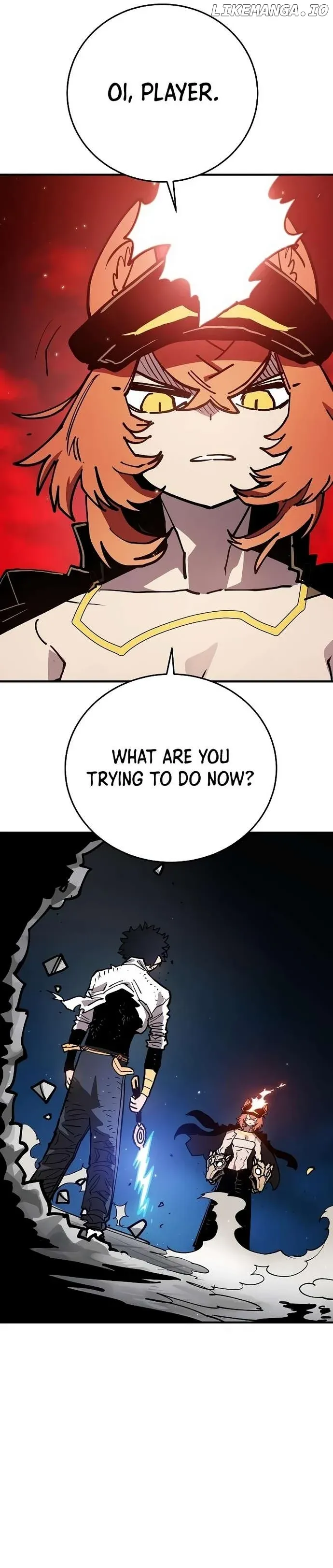 Read Player (en) Manga Online