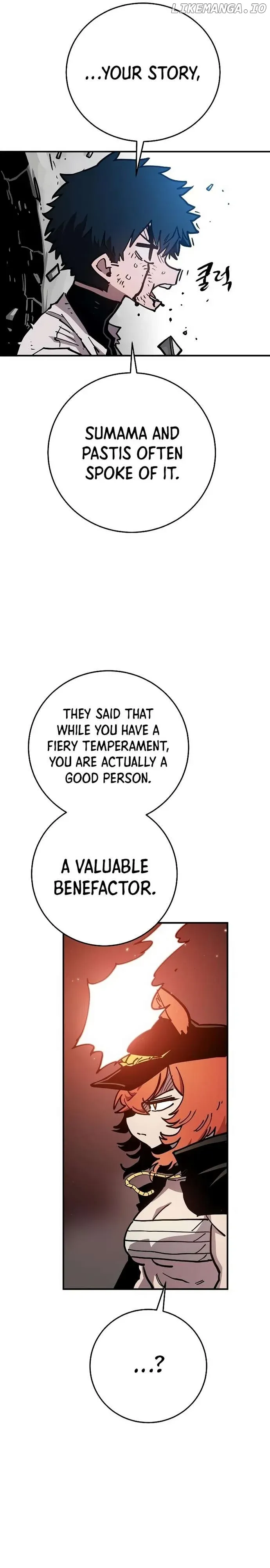 Read Player (en) Manga Online