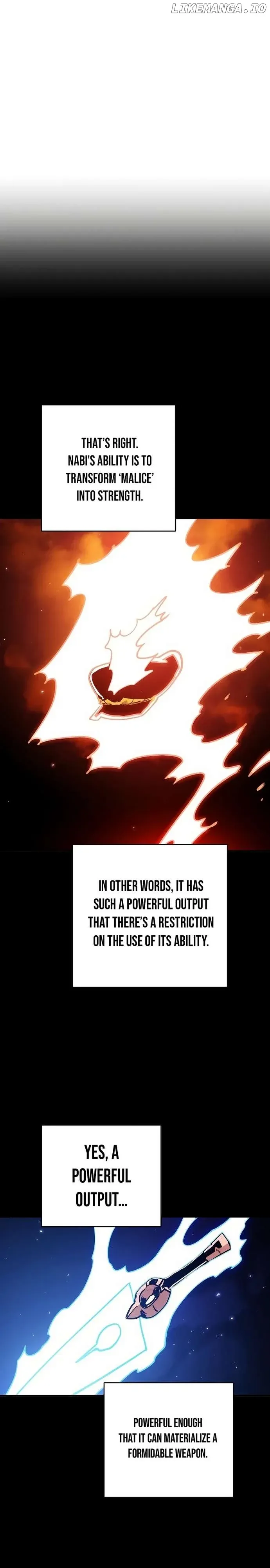 Read Player (en) Manga Online