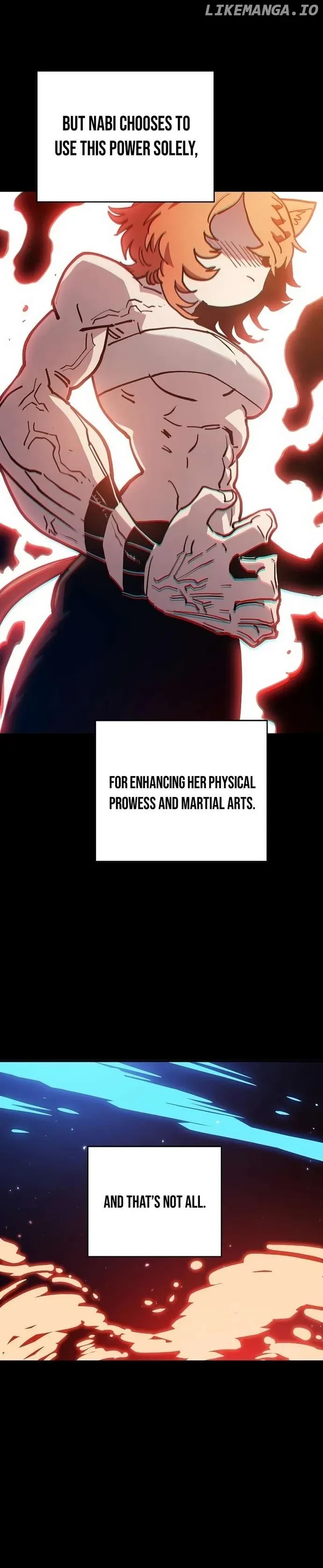 Read Player (en) Manga Online