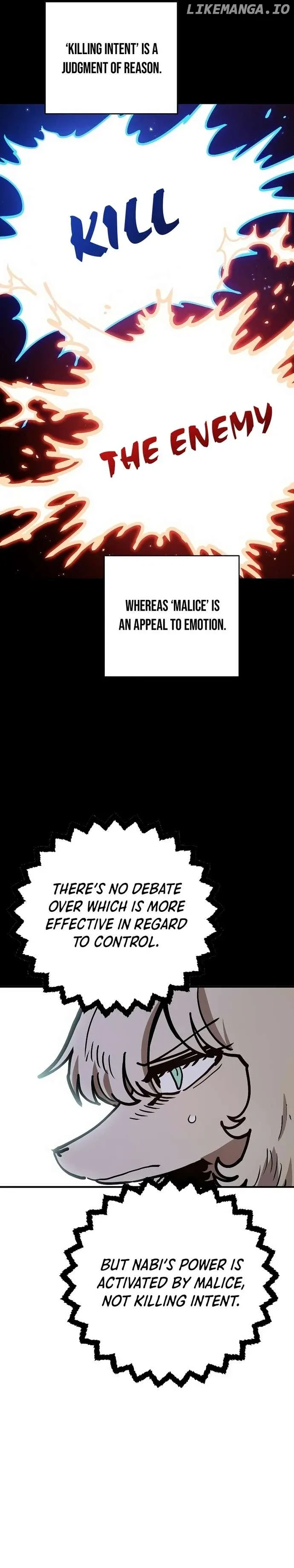 Read Player (en) Manga Online