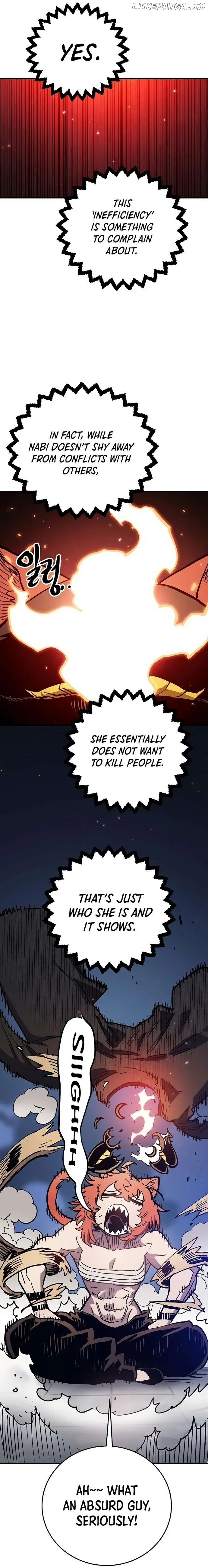 Read Player (en) Manga Online