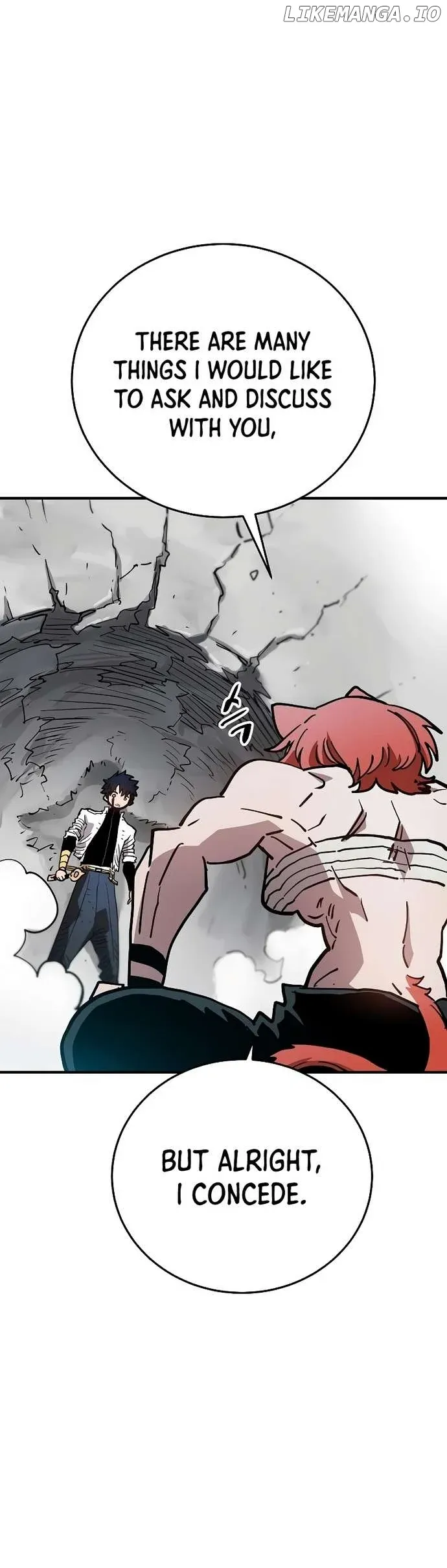 Read Player (en) Manga Online