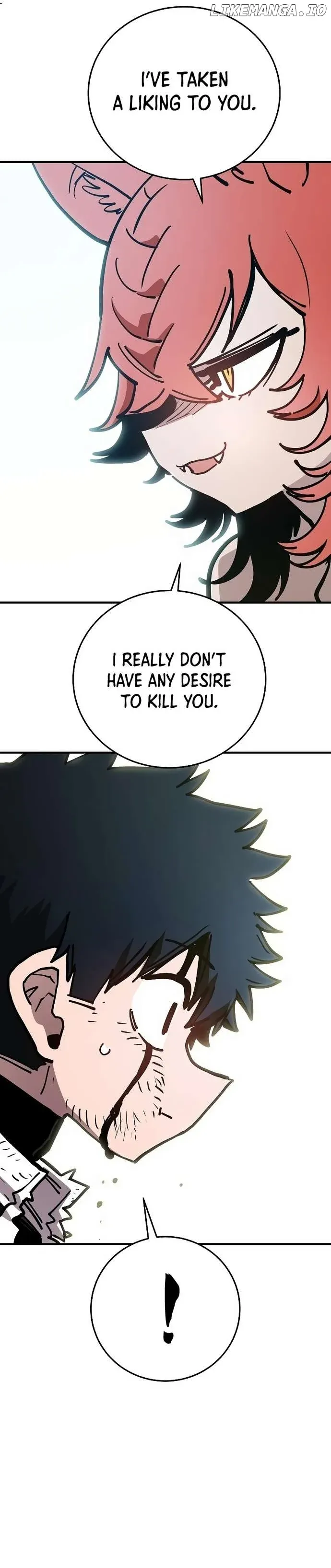 Read Player (en) Manga Online