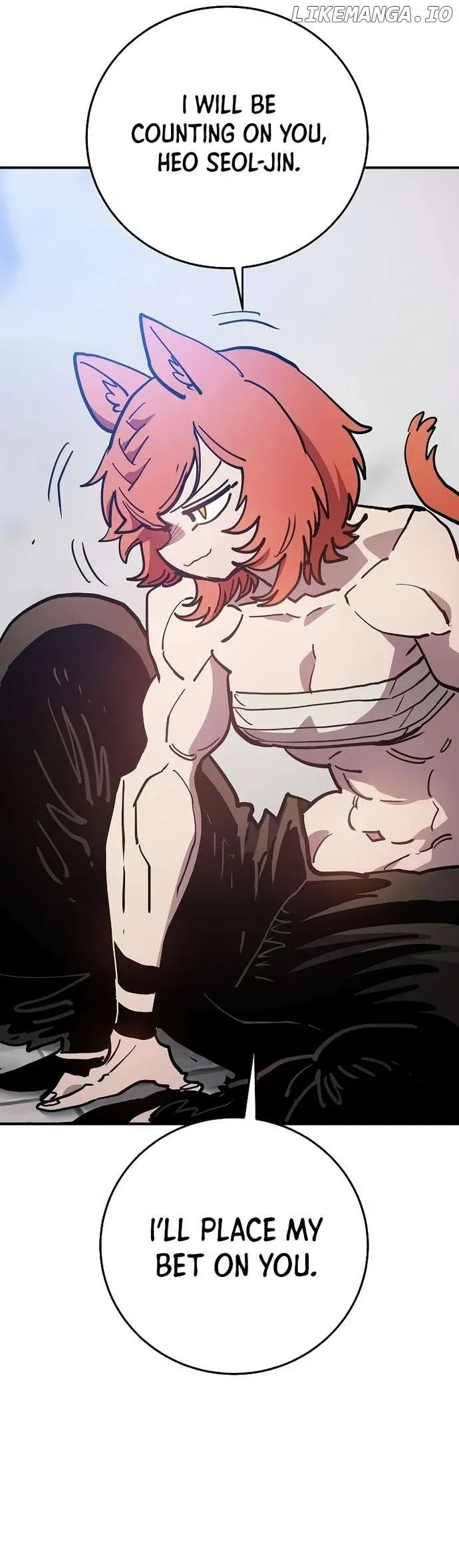 Read Player (en) Manga Online