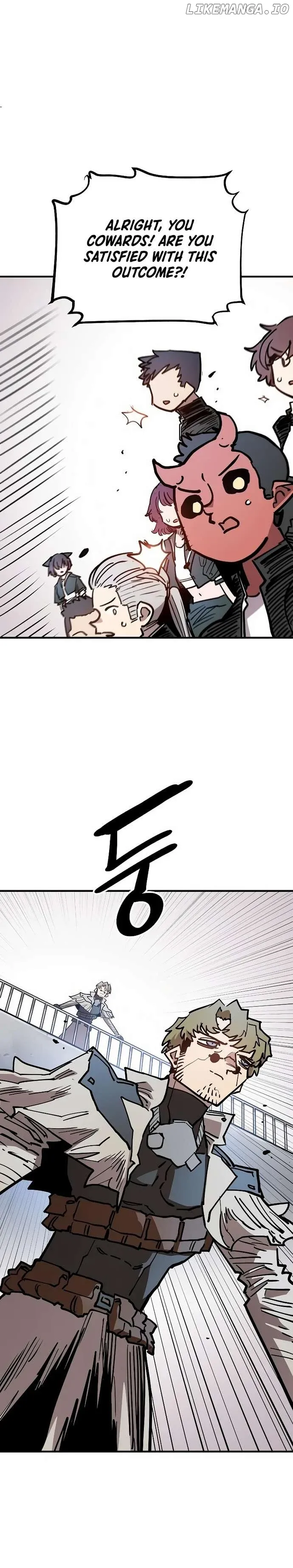 Read Player (en) Manga Online