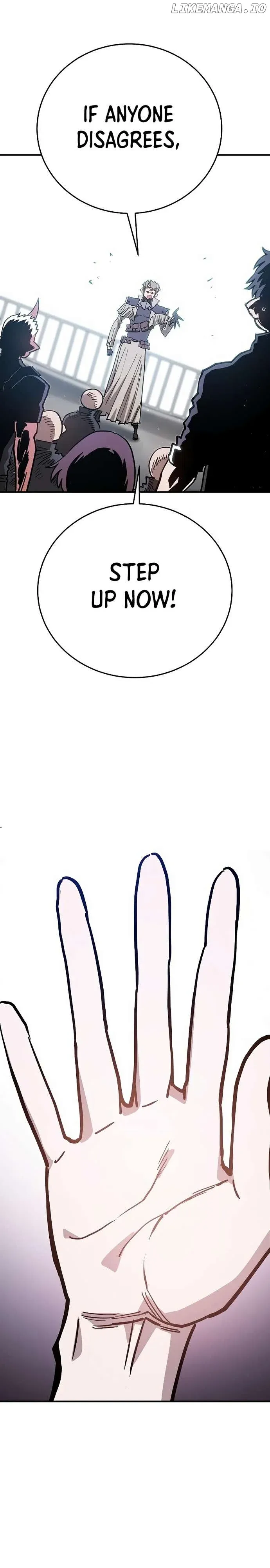 Read Player (en) Manga Online