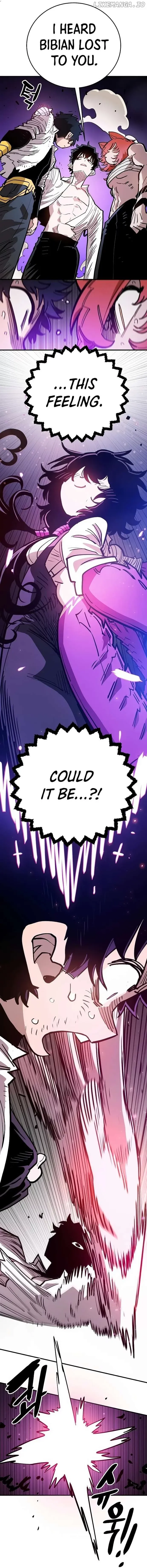 Read Player (en) Manga Online