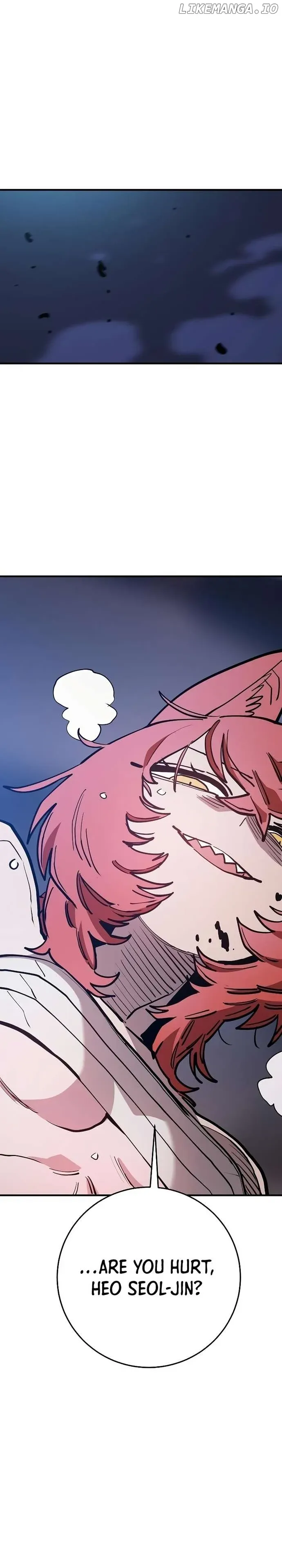 Read Player (en) Manga Online