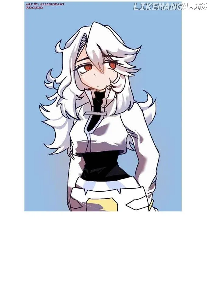 Read Player (en) Manga Online