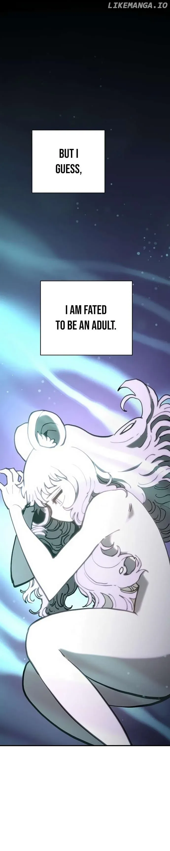 Read Player (en) Manga Online