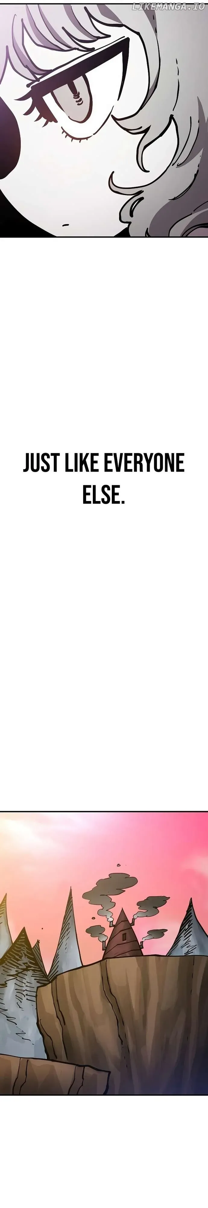 Read Player (en) Manga Online