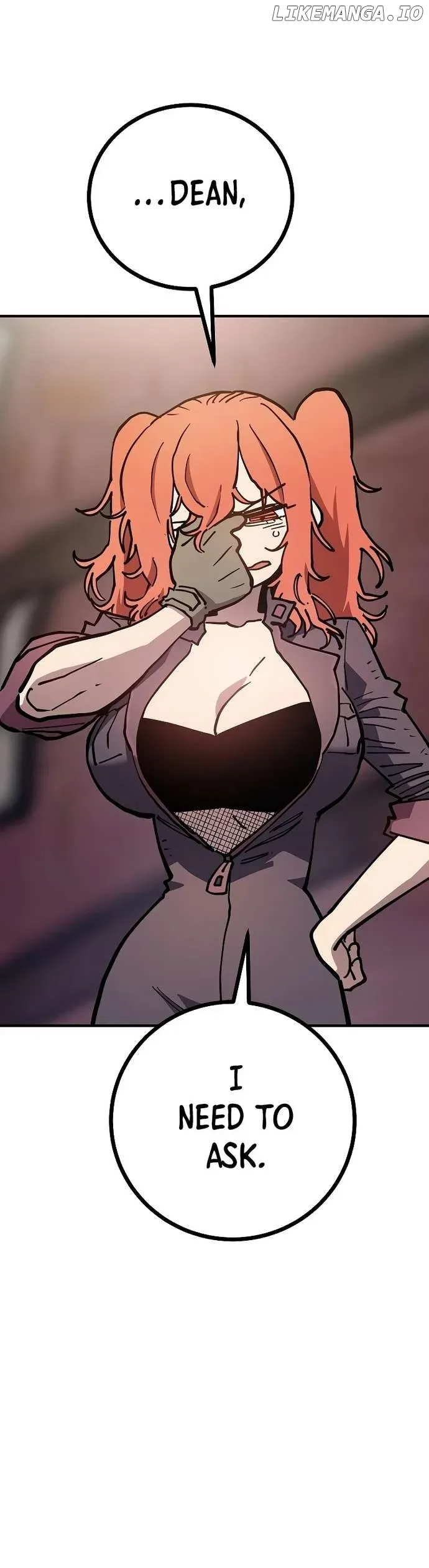 Read Player (en) Manga Online