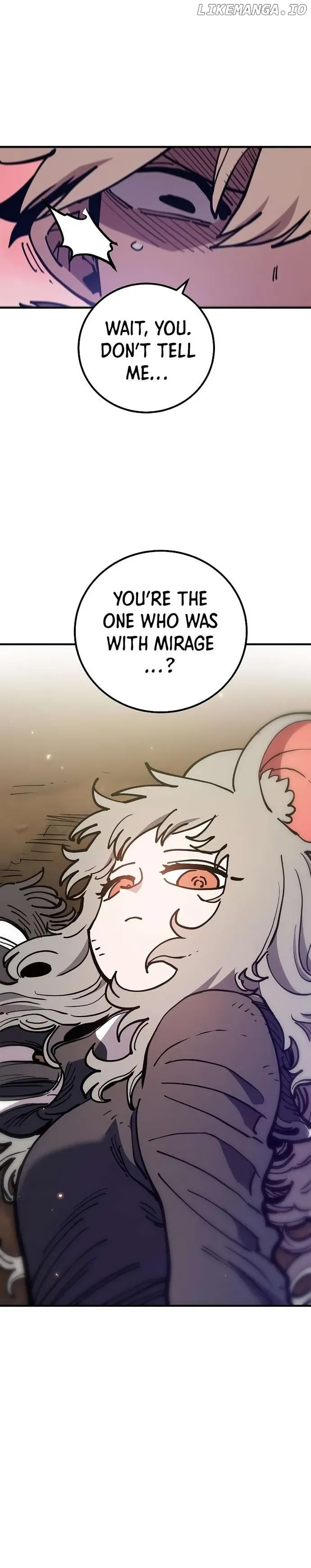 Read Player (en) Manga Online