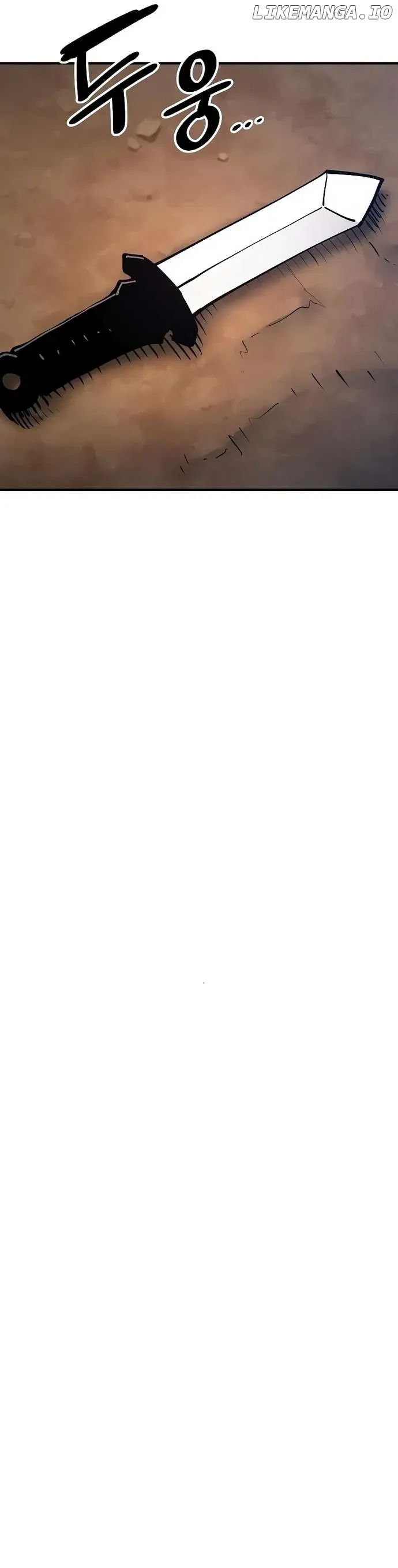 Read Player (en) Manga Online